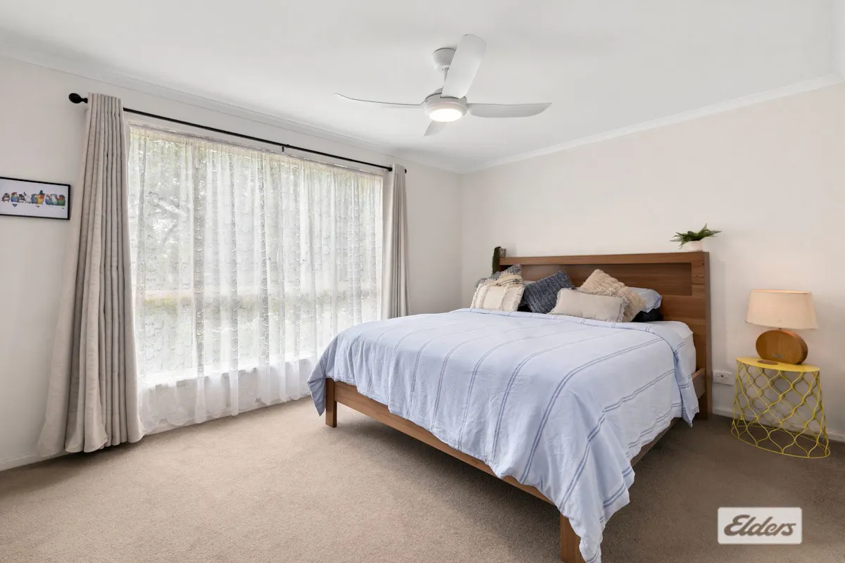 51 Pell Street — photo 6 of 14
