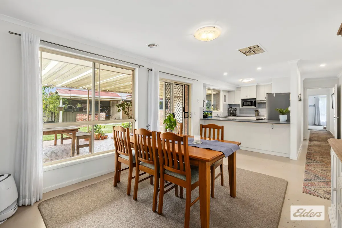 51 Pell Street — photo 3 of 14