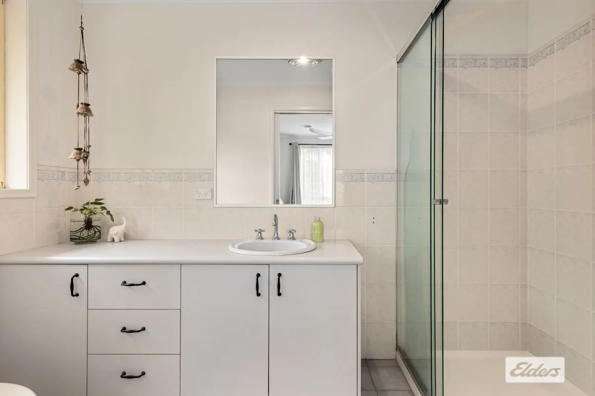 51 Pell Street — photo 7 of 14