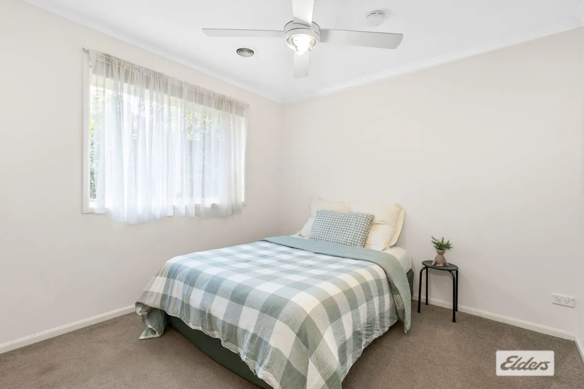 51 Pell Street — photo 8 of 14