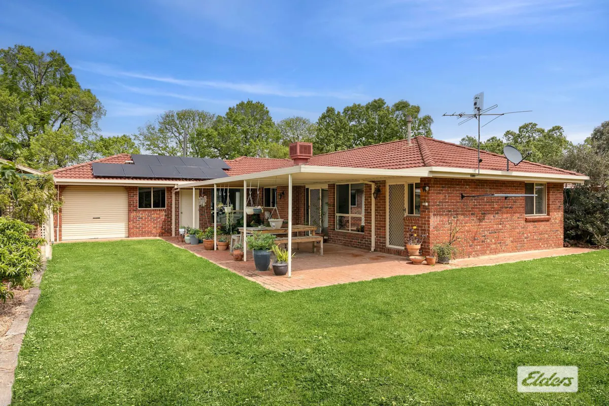 51 Pell Street — photo 11 of 14