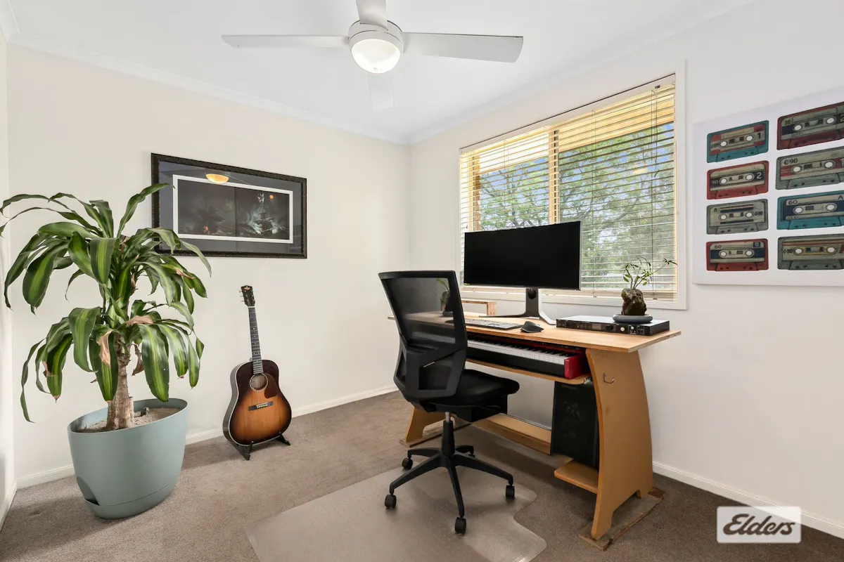 51 Pell Street — photo 5 of 14
