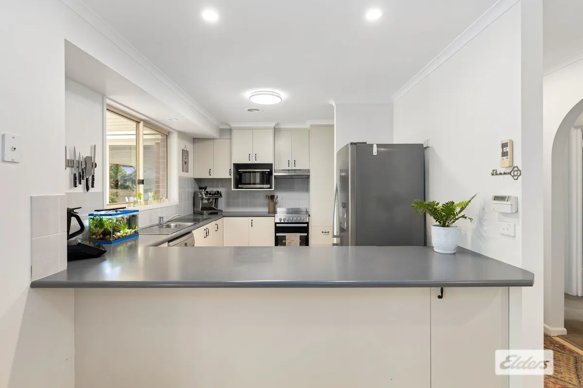 51 Pell Street — photo 2 of 14