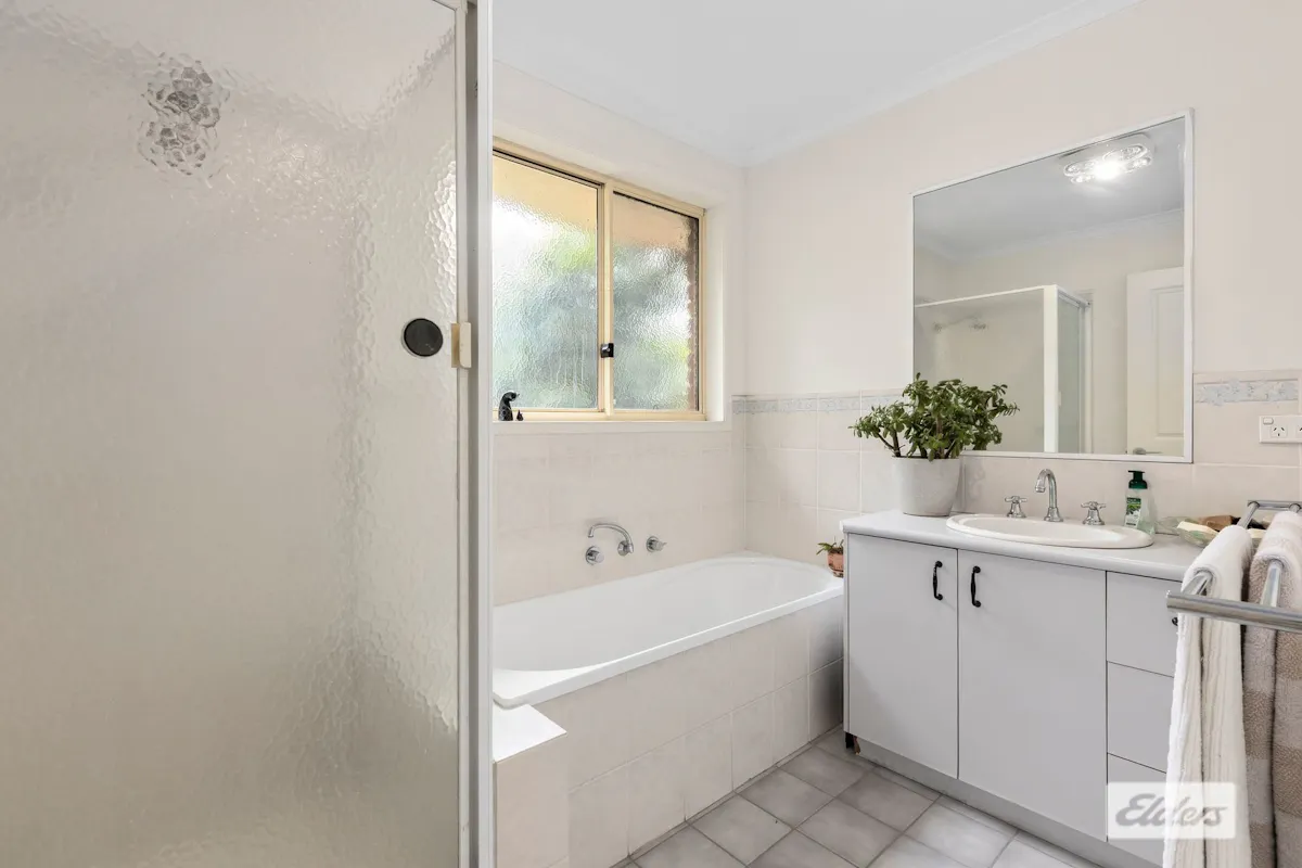 51 Pell Street — photo 10 of 14