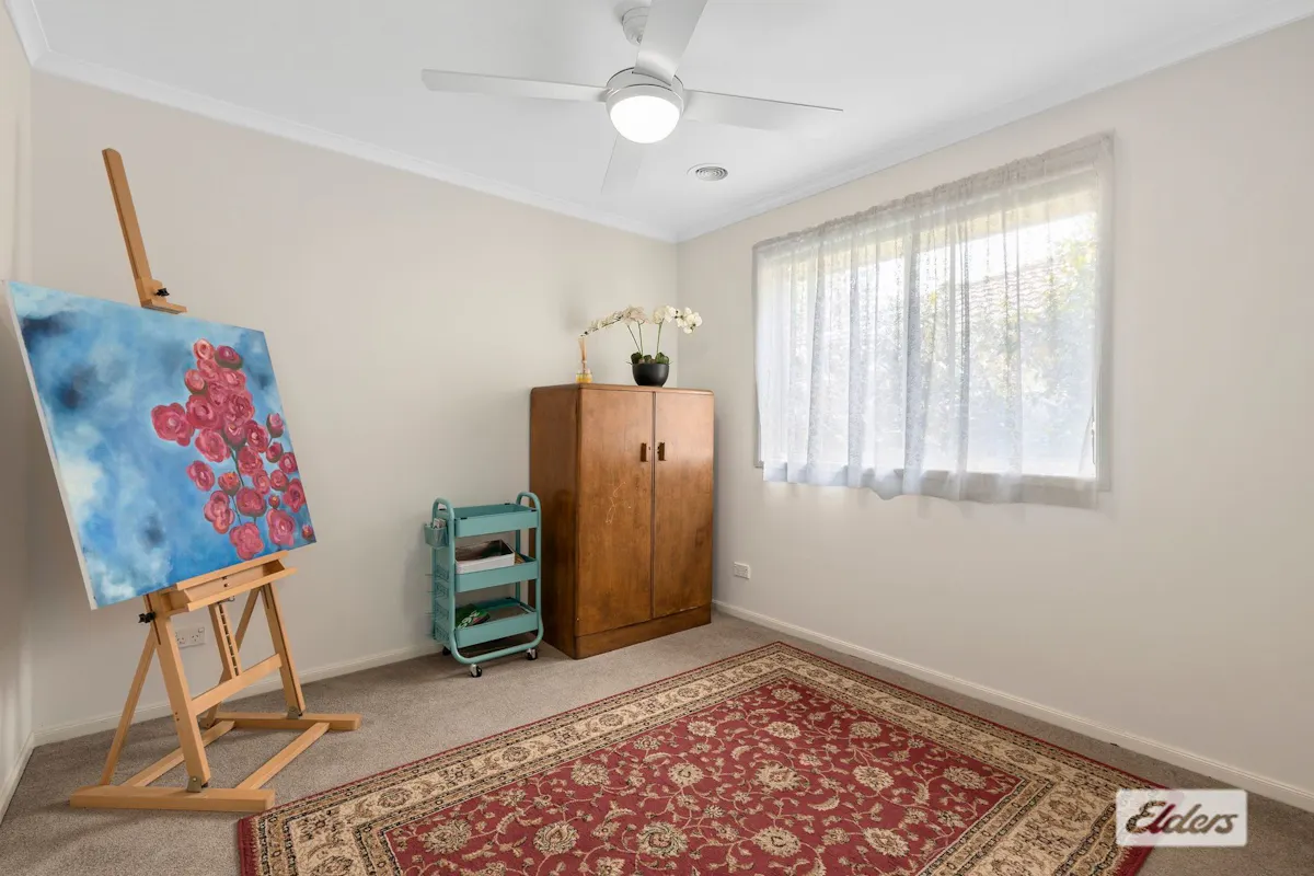 51 Pell Street — photo 9 of 14