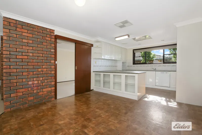 643 Briardale Road — photo 3 of 11