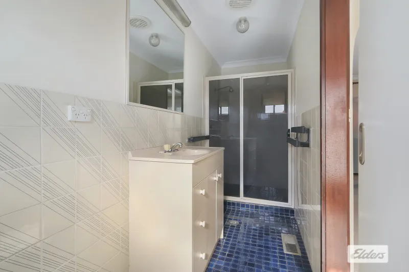 643 Briardale Road — photo 7 of 11