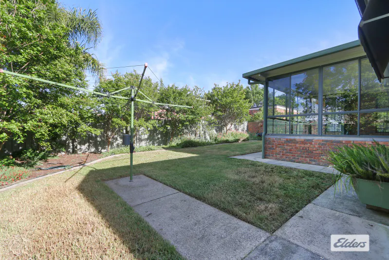 643 Briardale Road — photo 10 of 11