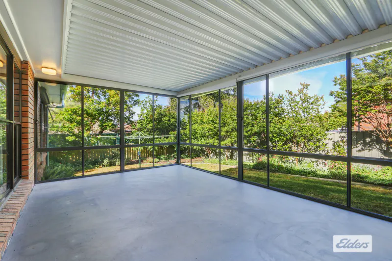 643 Briardale Road — photo 9 of 11