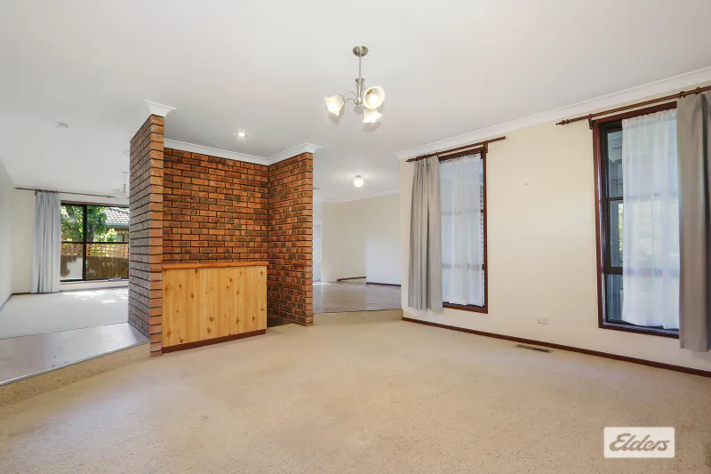643 Briardale Road — photo 8 of 11