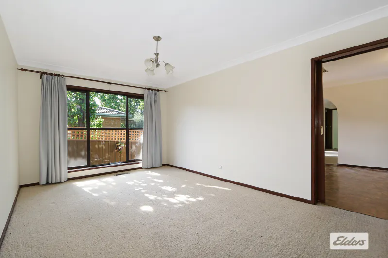 643 Briardale Road — photo 4 of 11
