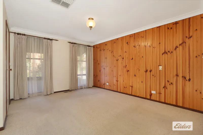 643 Briardale Road — photo 6 of 11