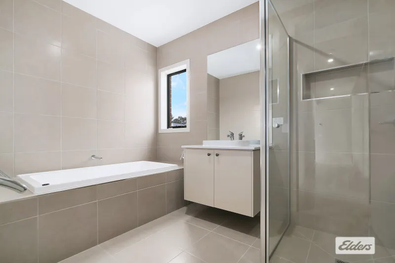 22 Treloar Street — photo 8 of 9