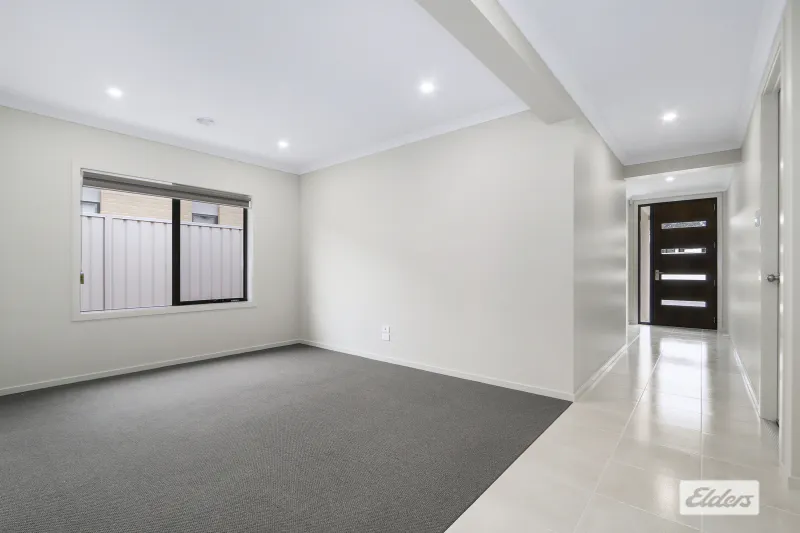 22 Treloar Street — photo 4 of 9