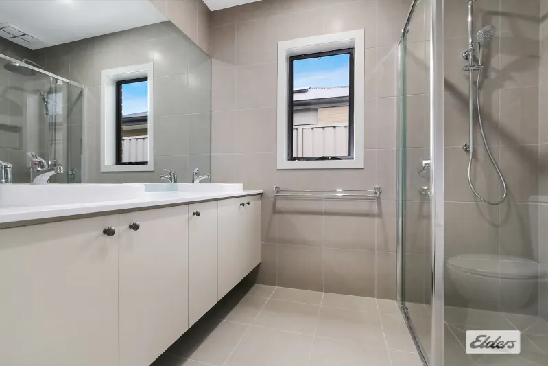 22 Treloar Street — photo 3 of 9