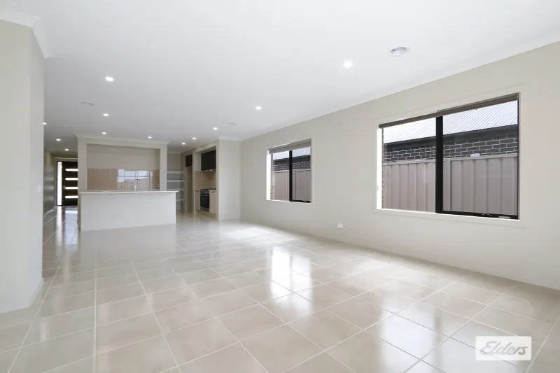 22 Treloar Street — photo 6 of 9