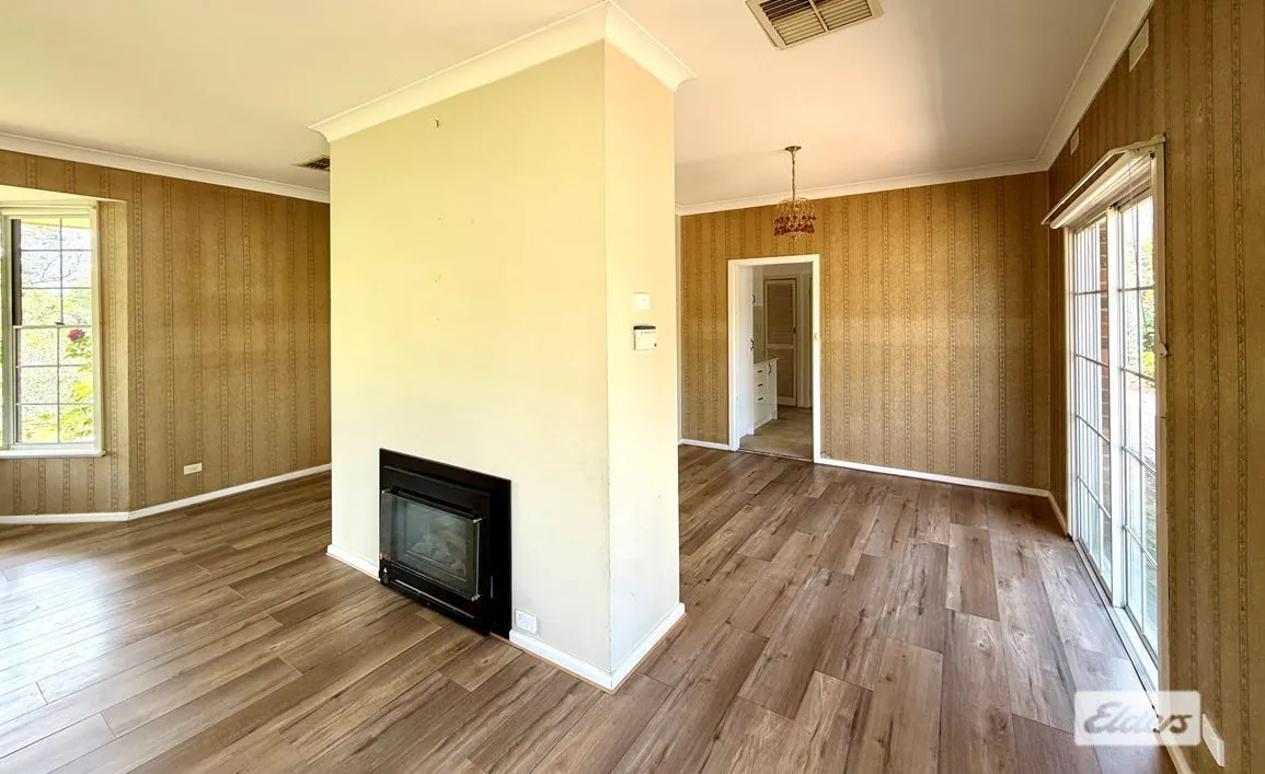 54 Stanley Street — photo 6 of 12