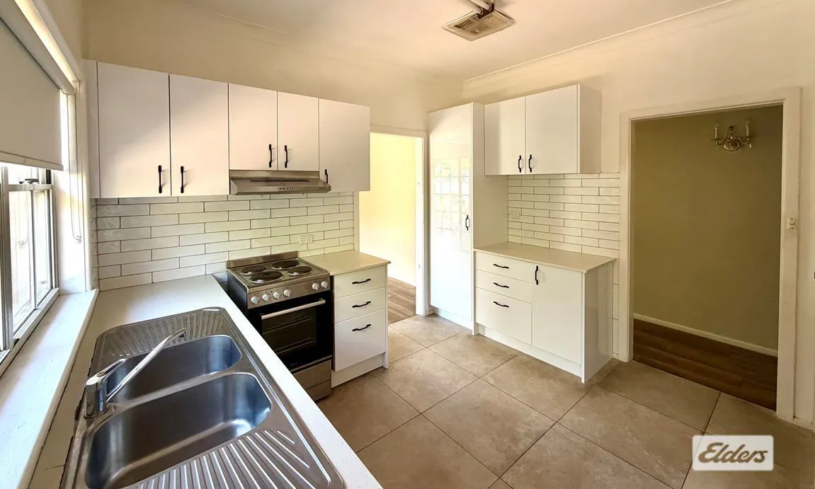 54 Stanley Street — photo 10 of 12
