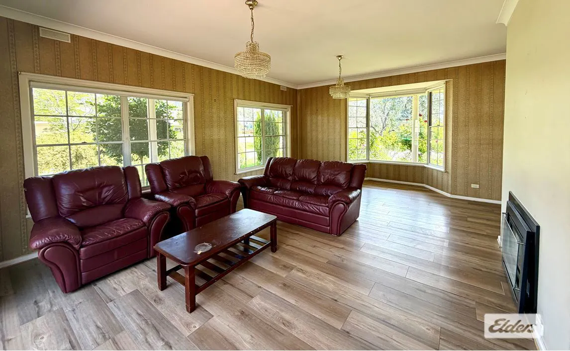 54 Stanley Street — photo 7 of 12