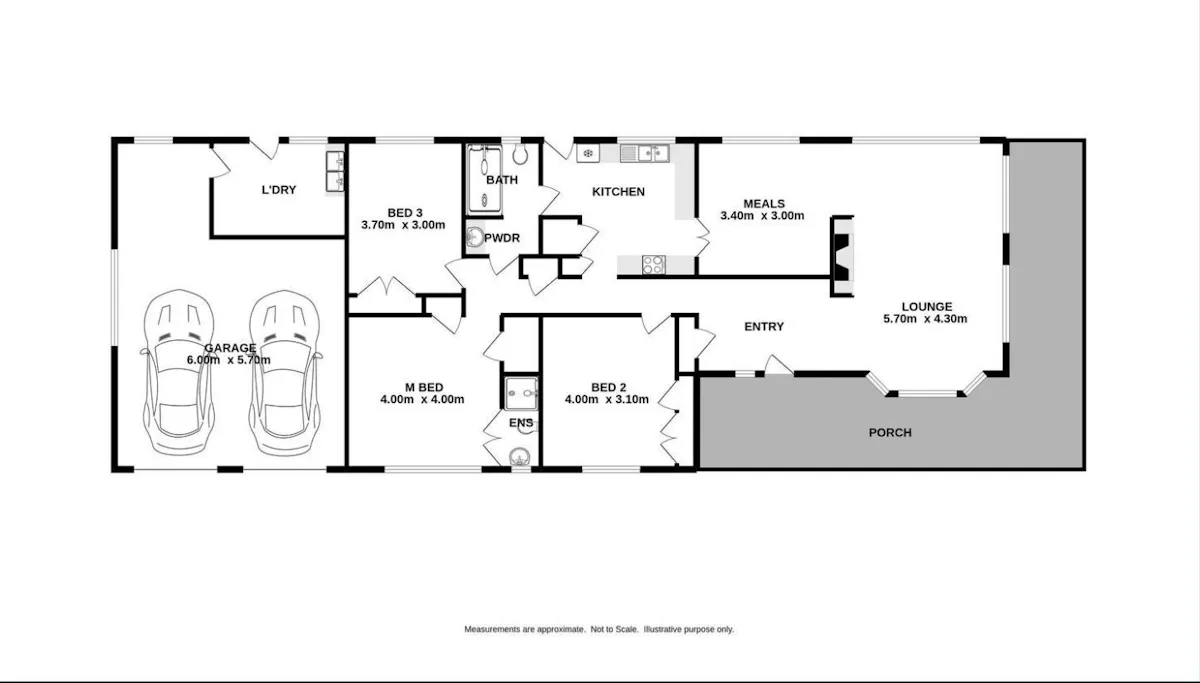54 Stanley Street — photo 12 of 12