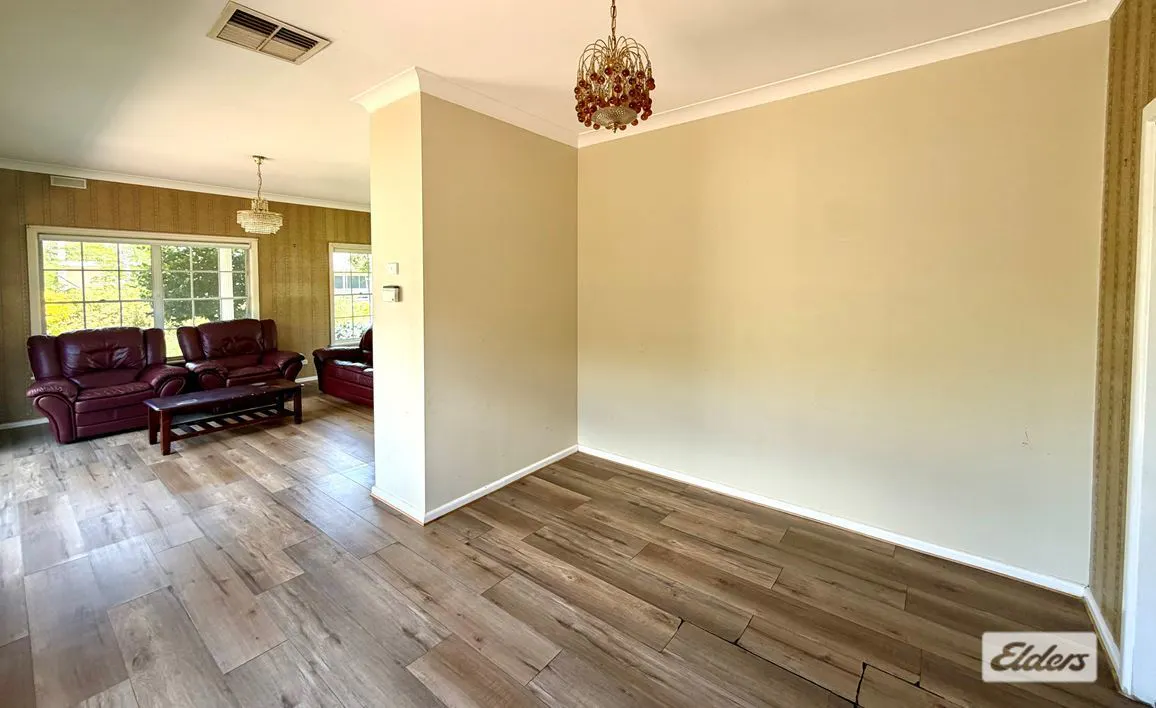 54 Stanley Street — photo 8 of 12