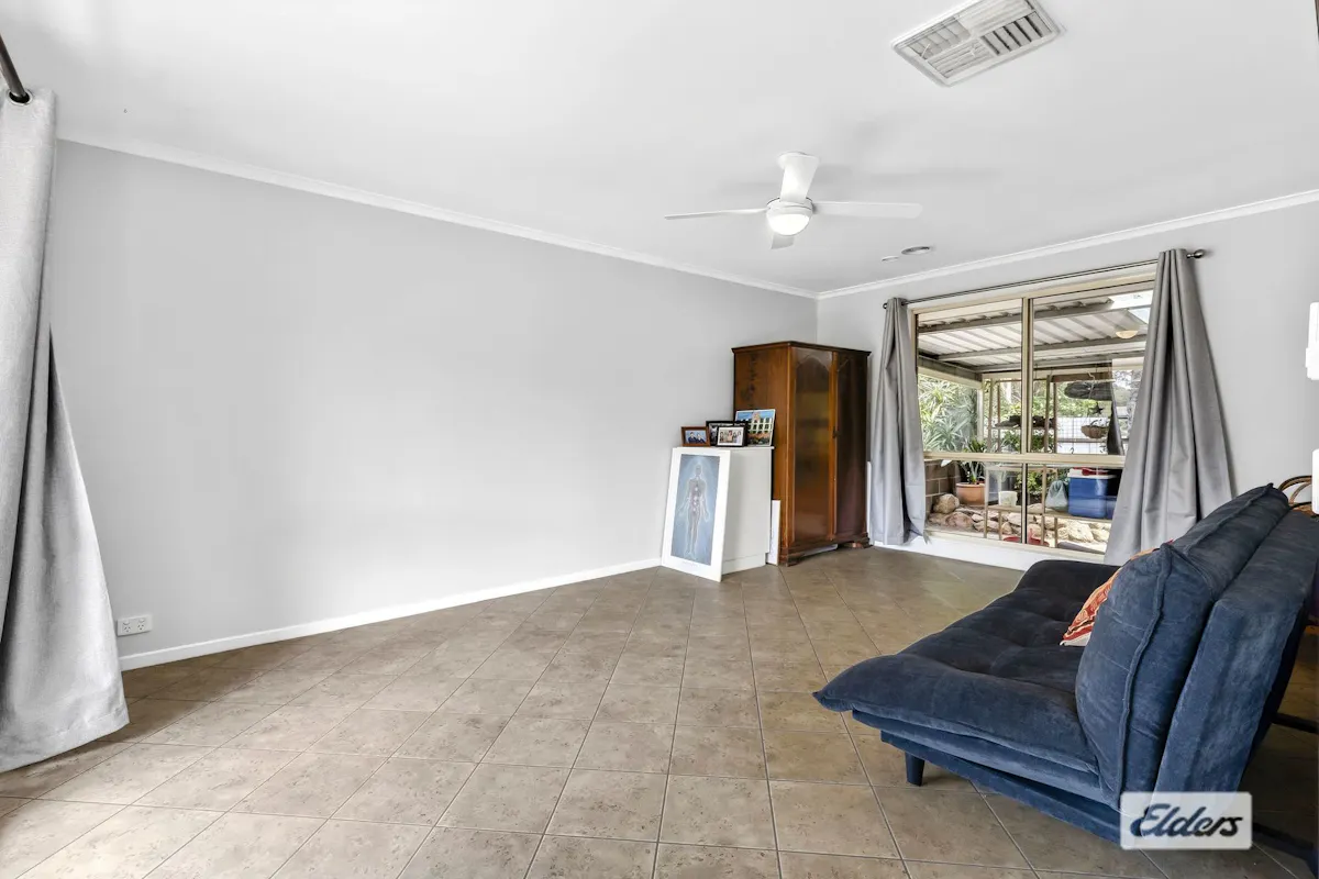 119 Hume Street — photo 7 of 14