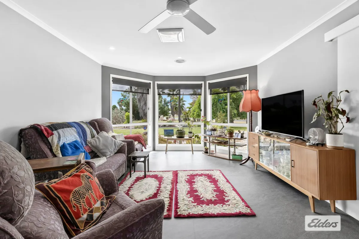 119 Hume Street — photo 4 of 14