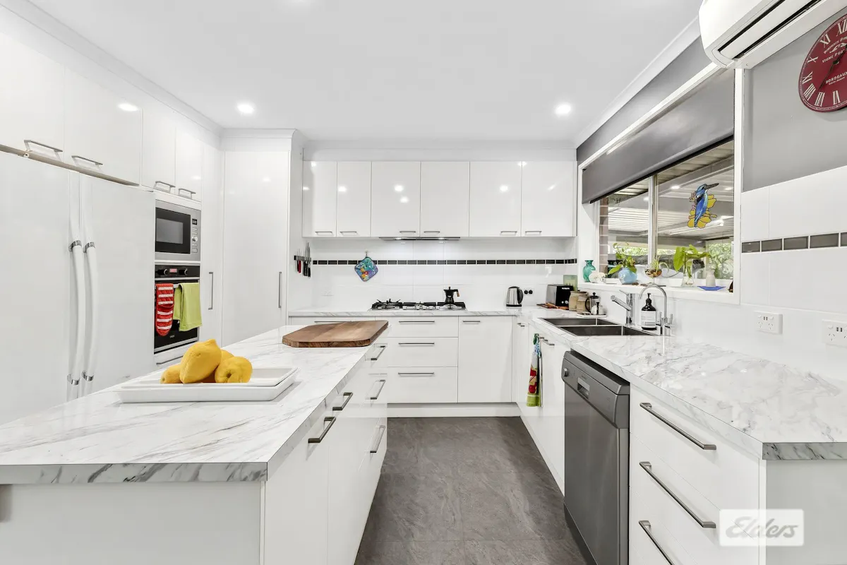 119 Hume Street — photo 3 of 14