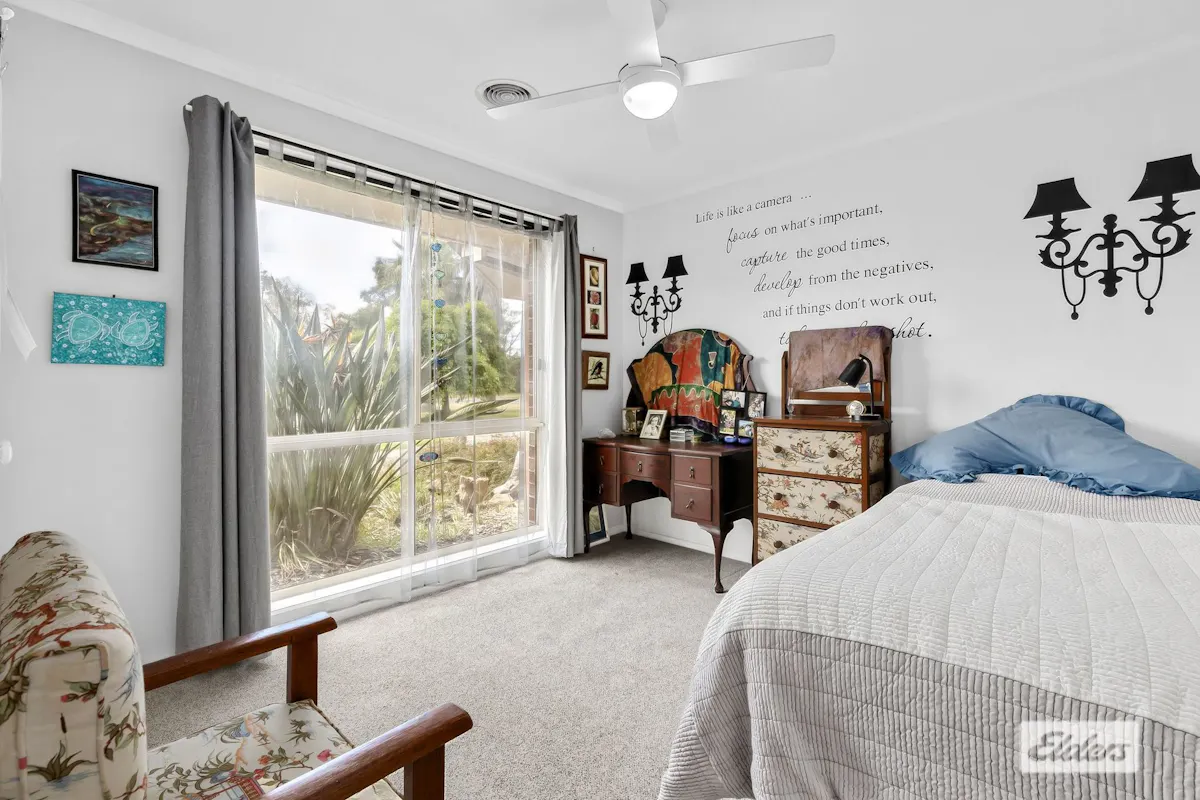 119 Hume Street — photo 8 of 14