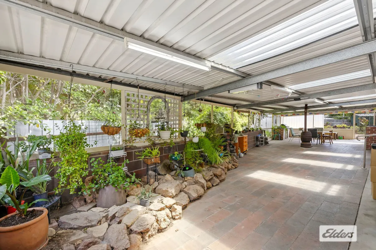 119 Hume Street — photo 10 of 14