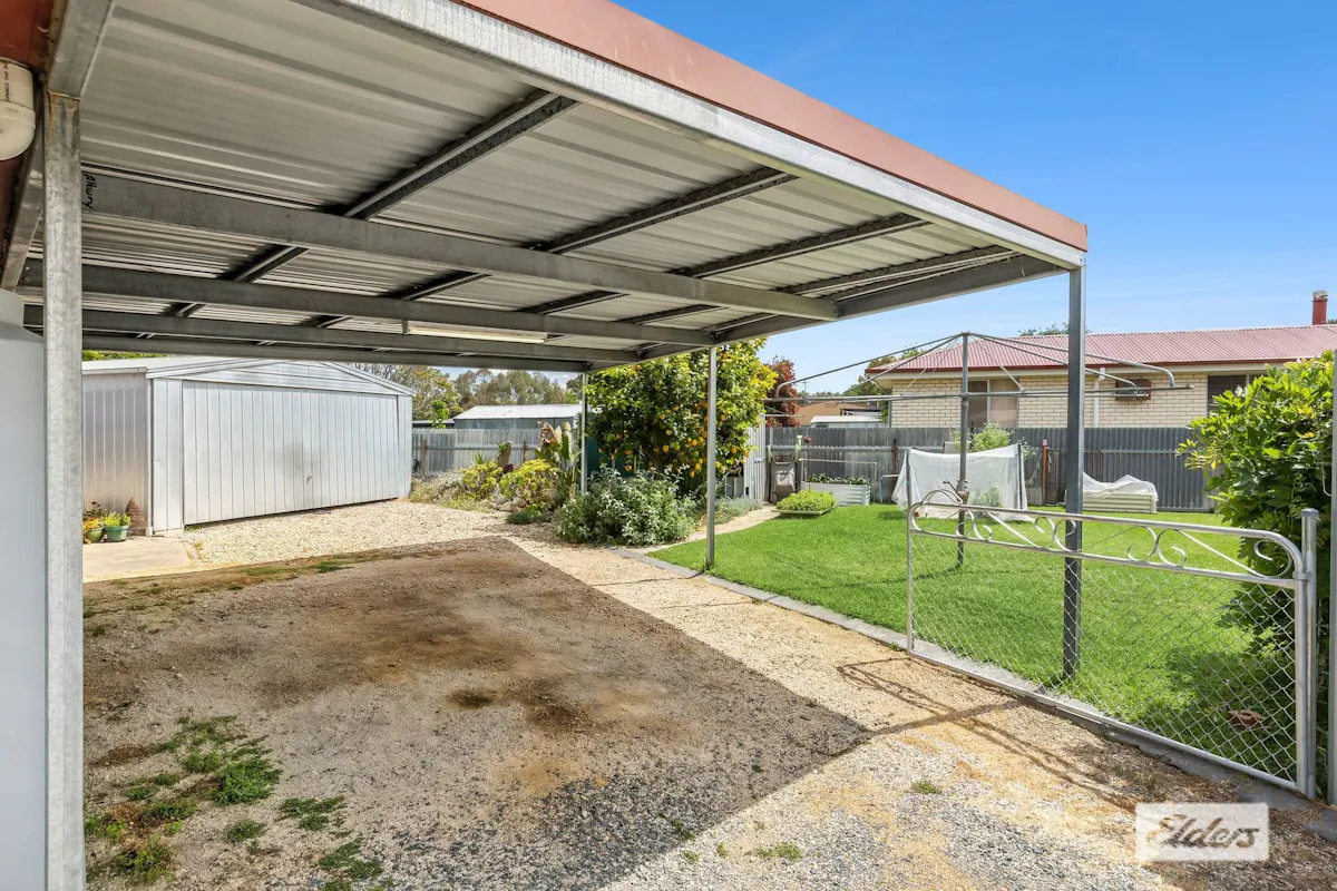 119 Hume Street — photo 11 of 14