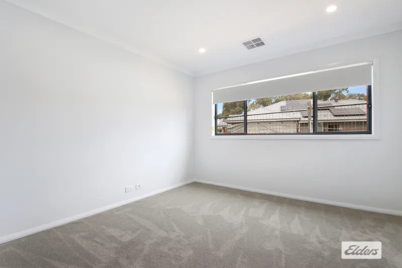 85 Daintree Way — photo 6 of 7