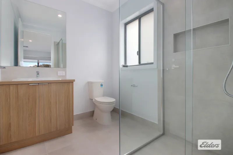 85 Daintree Way — photo 3 of 7
