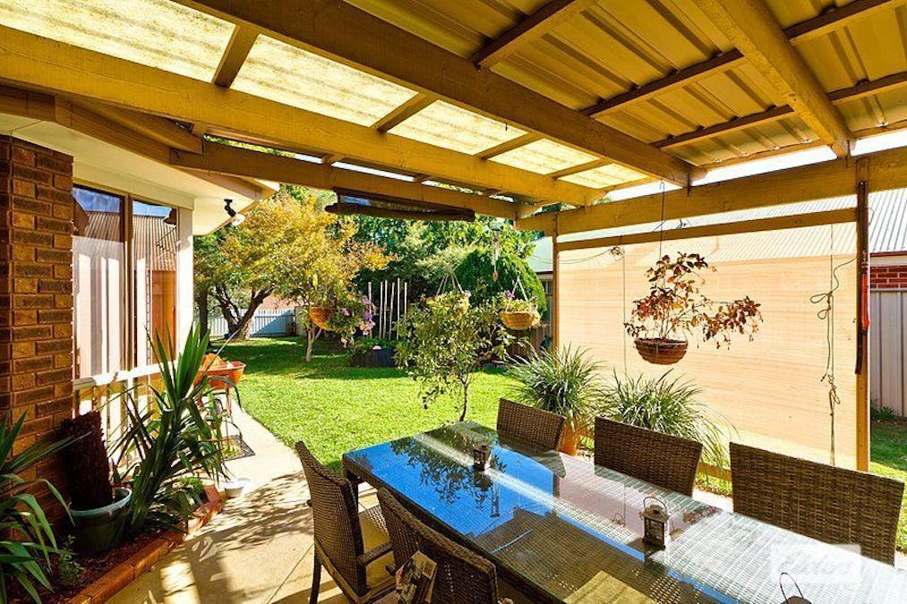 13 Peacock Avenue, Wodonga, VIC, 3690 - Image 1