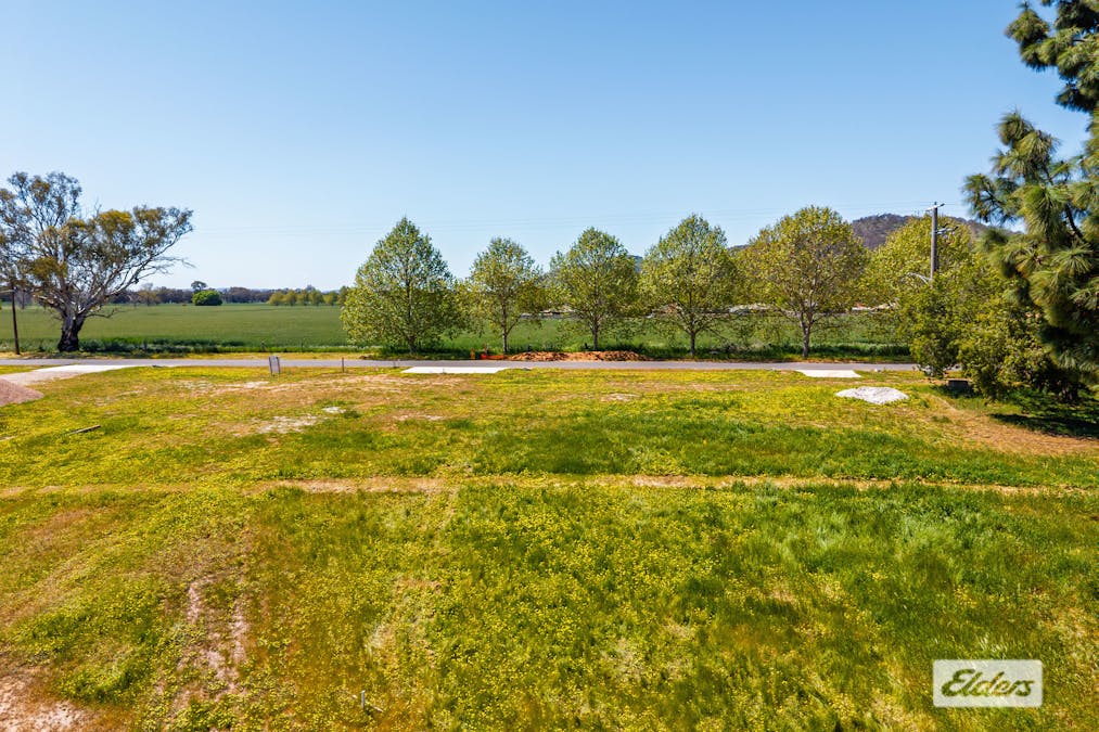 19 Elliot Road, Barnawartha, VIC, 3688 - Image 6