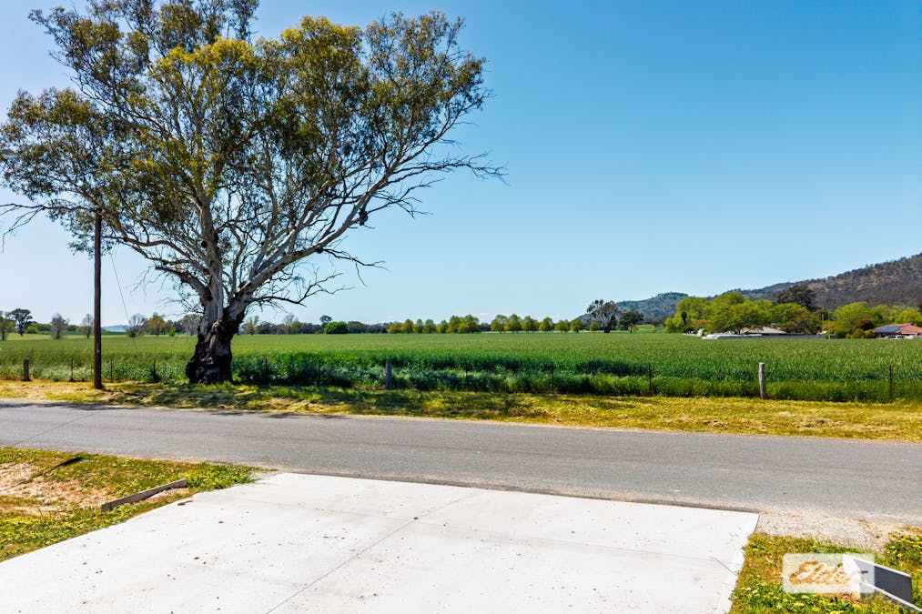 19 Elliot Road, Barnawartha, VIC, 3688 - Image 3