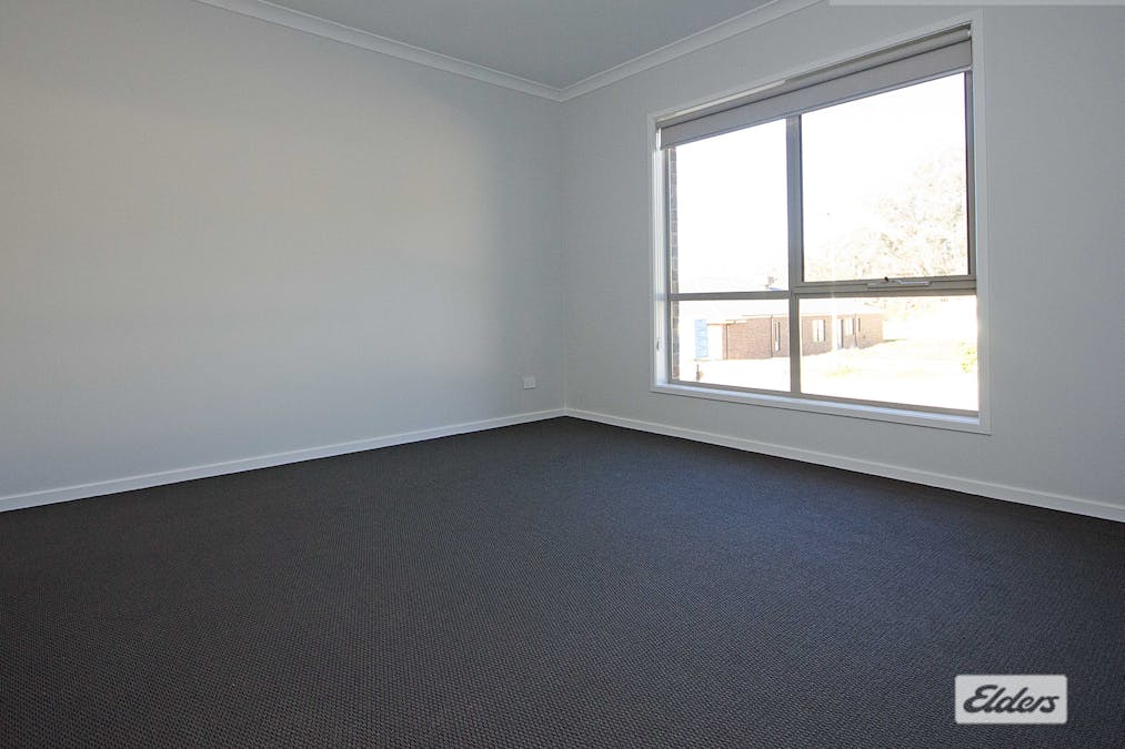 20 Lexcen Street, Baranduda, VIC, 3691 - Image 8