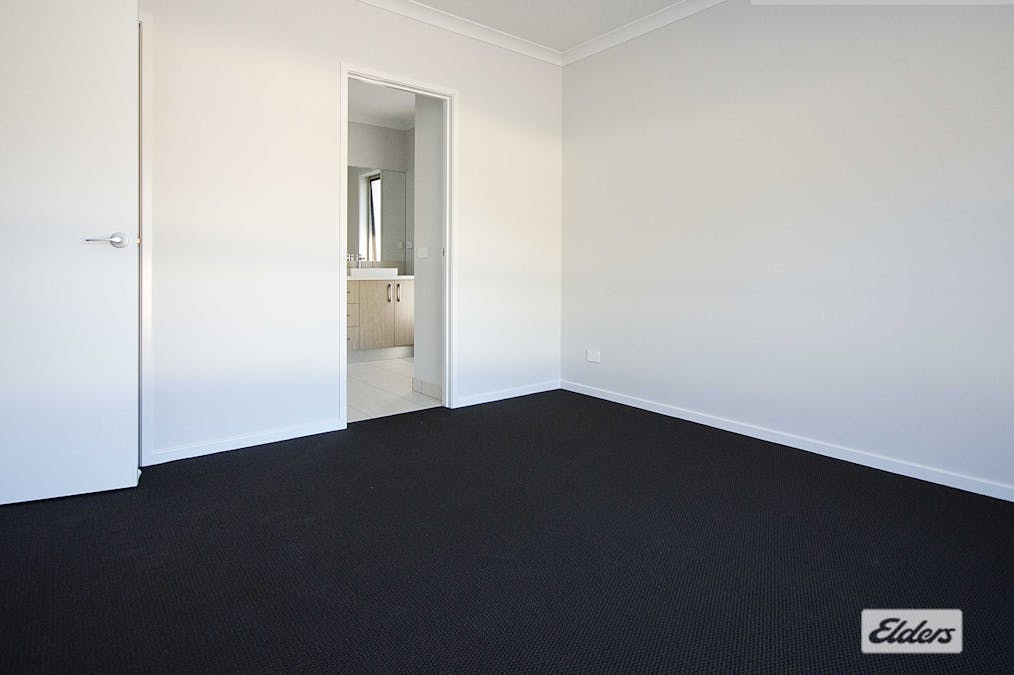 20 Lexcen Street, Baranduda, VIC, 3691 - Image 9