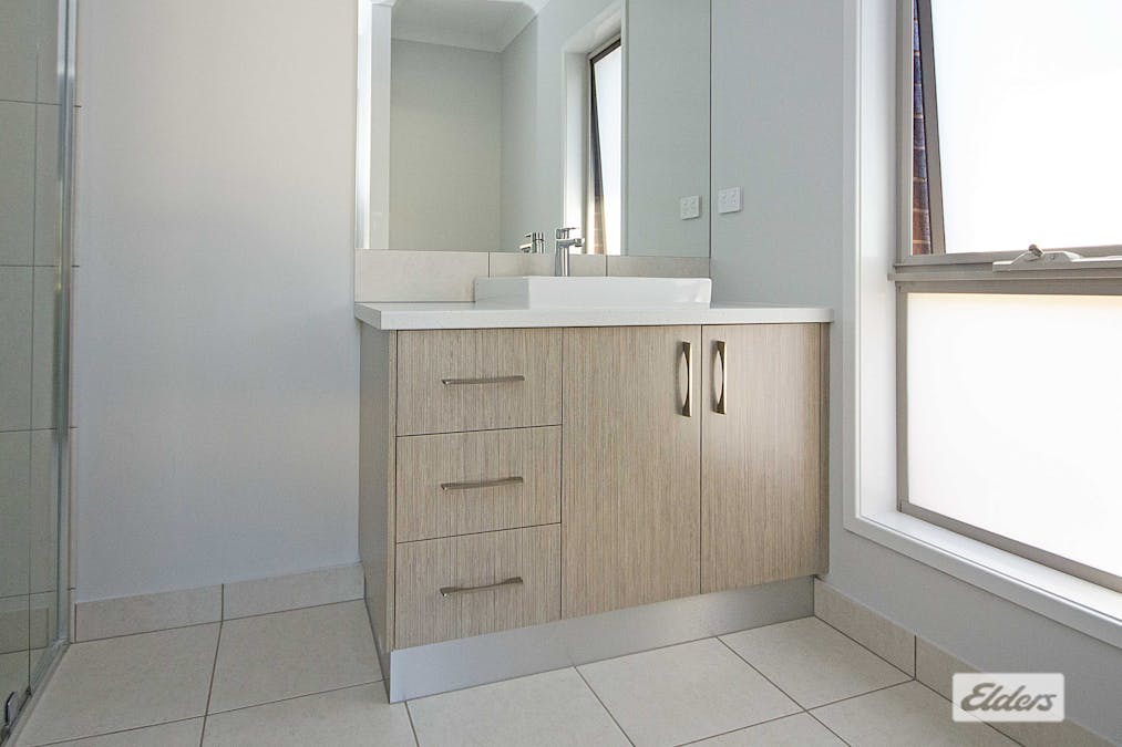 20 Lexcen Street, Baranduda, VIC, 3691 - Image 10