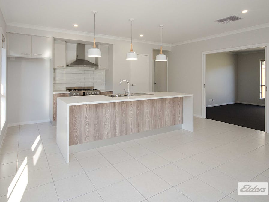 20 Lexcen Street, Baranduda, VIC, 3691 - Image 4