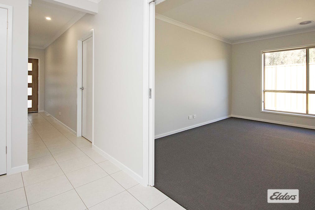 20 Lexcen Street, Baranduda, VIC, 3691 - Image 7