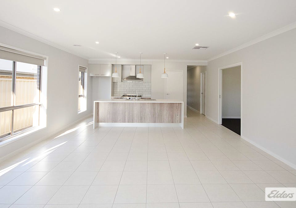20 Lexcen Street, Baranduda, VIC, 3691 - Image 5