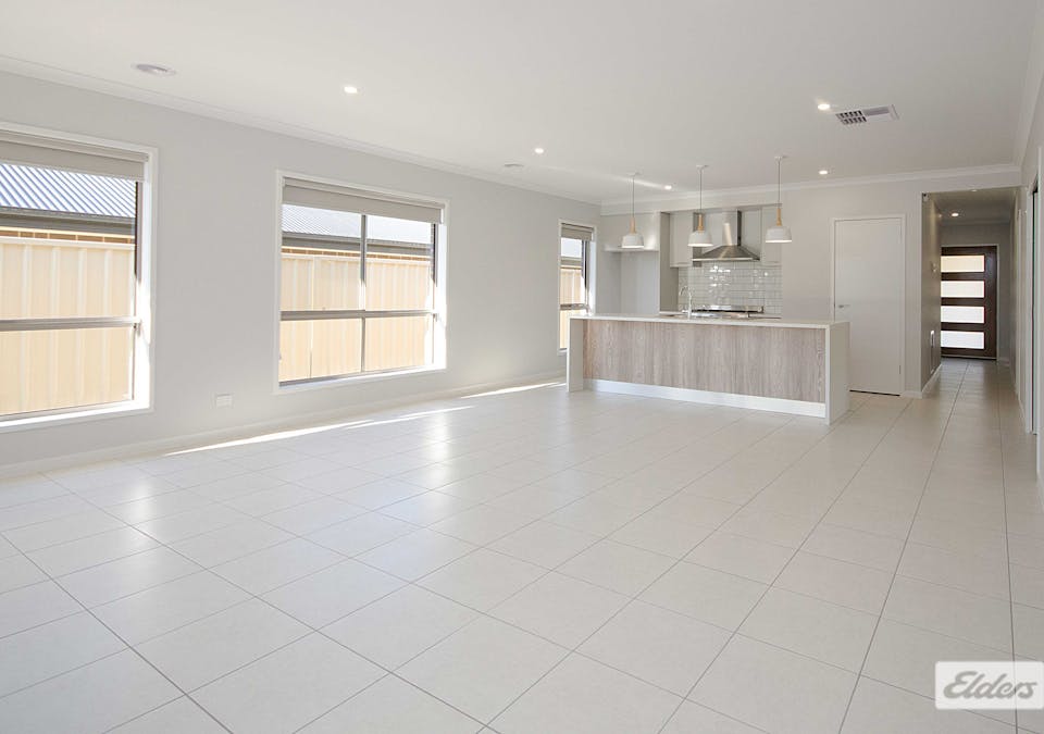 20 Lexcen Street, Baranduda, VIC, 3691 - Image 6