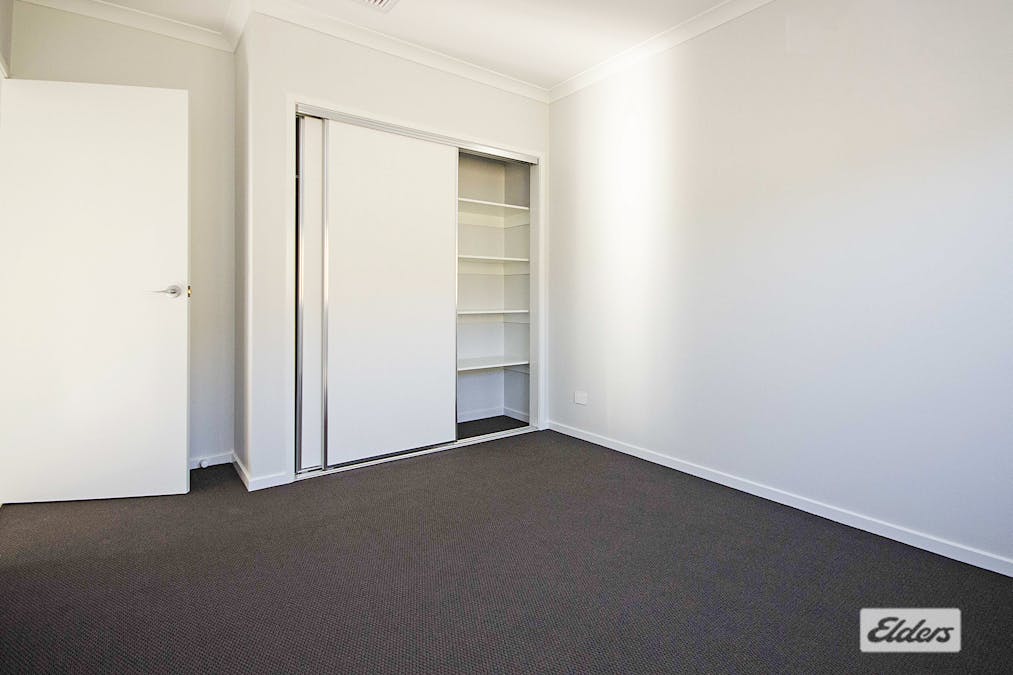 20 Lexcen Street, Baranduda, VIC, 3691 - Image 11