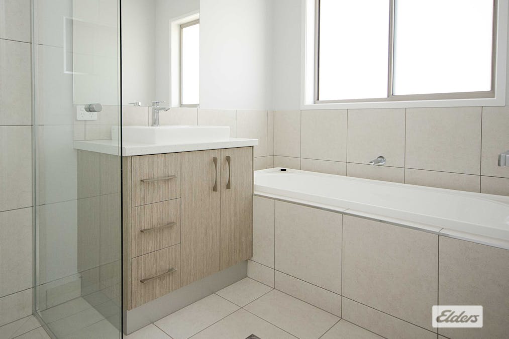 20 Lexcen Street, Baranduda, VIC, 3691 - Image 13