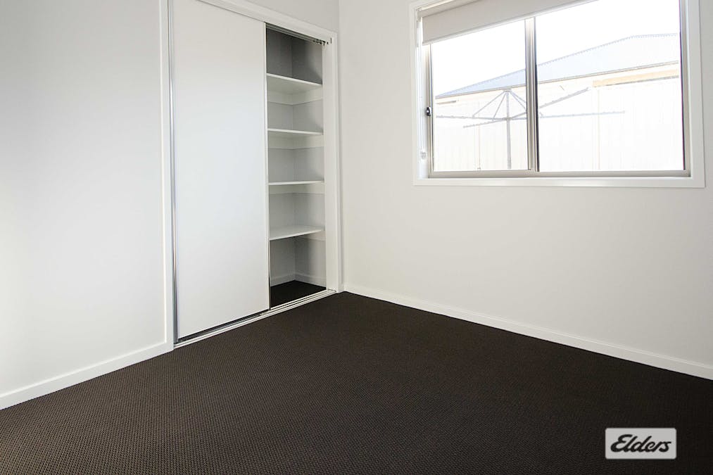 20 Lexcen Street, Baranduda, VIC, 3691 - Image 12