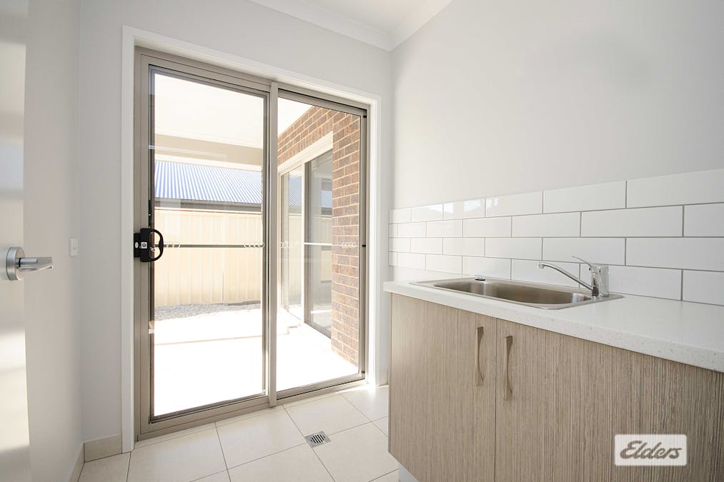 20 Lexcen Street, Baranduda, VIC, 3691 - Image 14