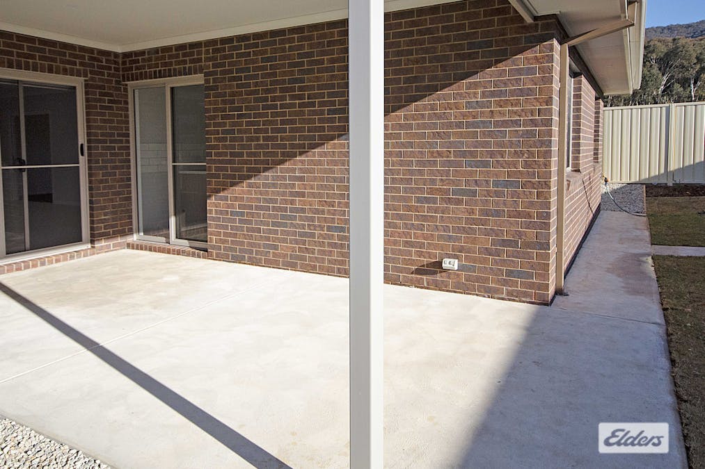 20 Lexcen Street, Baranduda, VIC, 3691 - Image 16
