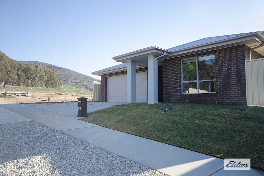 20 Lexcen Street, Baranduda, VIC, 3691 - Image 18