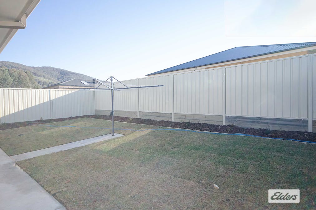 20 Lexcen Street, Baranduda, VIC, 3691 - Image 17